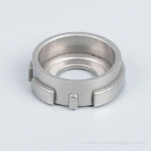 Cilindro dell&#39;aria in metallurgia in polvere